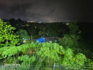 Talii Sasa Accommodation - - 9