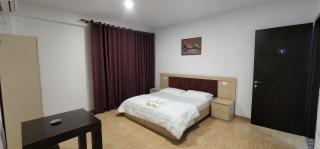 HOTEL Kleo - 3