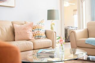 Super Mario Hideaway - Pool, Spa, Game Room Fun! - 5