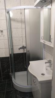 A3 small cute single room - Pančevo - 7