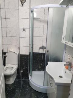 A3 small cute single room - Pančevo - 3