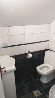 A3 small cute single room - Pančevo - 2