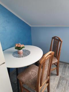 A3 small cute single room - Pančevo - 1