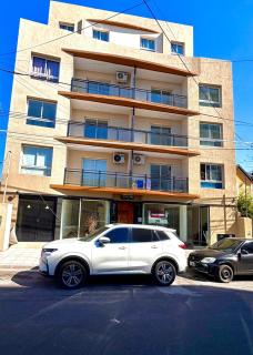 Torre Santana - San Luis - 0