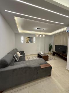 Top apartments - Il Cairo - 3