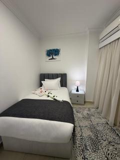 Top apartments - Kairo - 2