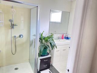 Private property - Auckland - 2