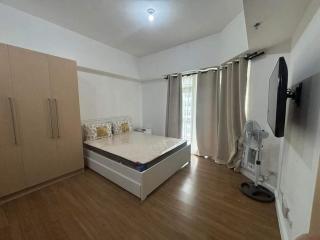 City Front Studio - 0