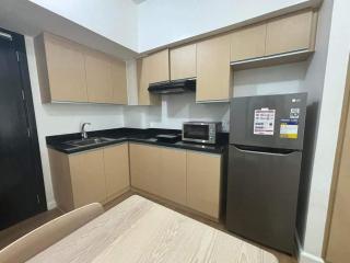 City Front Studio - 5