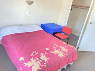 Private property - Auckland - 6