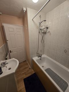 Airport Luton City Accommodation - Luton - 1
