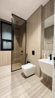 Elegant and quiet studio - Riade - 8