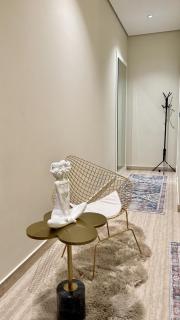 Elegant and quiet studio - Riade - 7