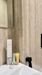 Elegant and quiet studio - Riade - 6