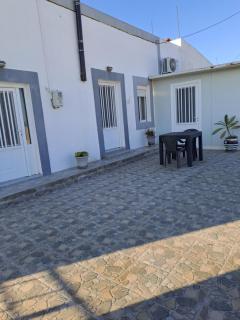 House of Happiness - 1