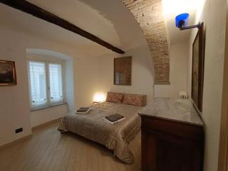 Asti Historic Center - Appartamento Trincotto - Asti - 1