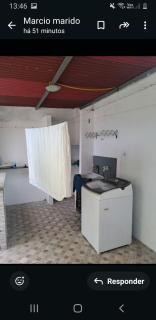Linda casa em Porto Seguro - Porto Seguro - 7