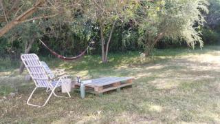 Sol de la cumbre - 7