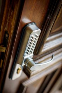 L'Audacieux De Longueville - Saint-Quentin - 2