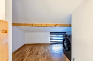 Jolie Maison Neuve literie haute qualité 3-6 pers - 35 min de Paris centre - Romainville - 7