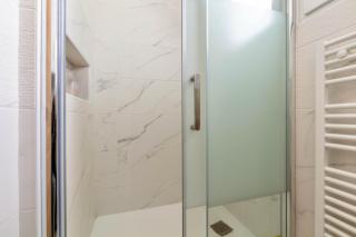 Jolie Maison Neuve literie haute qualité 3-6 pers - 35 min de Paris centre - Romainville - 8