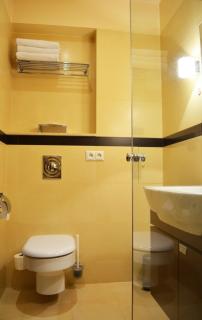 Apartament Dominikański - Danzig - 3