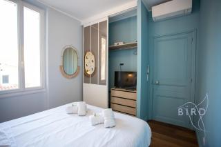 Nice Flat "the GRAVETTE" - 1