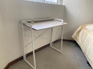 Hermoso apartamento privado #2 en uno de los mejores sectores de la ciudad de Manizales, totalmente equipado y lo mejor de todo CENTRAL A ZONAS DE INTERES - Manizales - 5