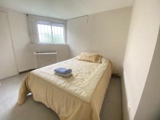 Hermoso apartamento privado #2 en uno de los mejores sectores de la ciudad de Manizales, totalmente equipado y lo mejor de todo CENTRAL A ZONAS DE INTERES - Manizales - 2