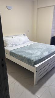 Rues homestay Triple R Ruaka - Nairobi - 4