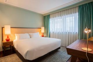 Ocean Boutique Guesthouse - Matosinhos - 6