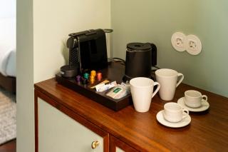 Ocean Boutique Guesthouse - Matosinhos - 7