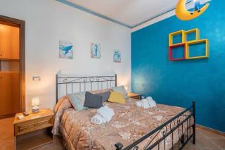 Casa vacanza Cristina - Plemmirio - 3