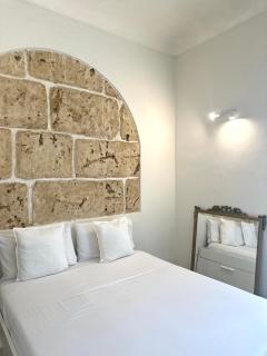 F Home - Noto - 4