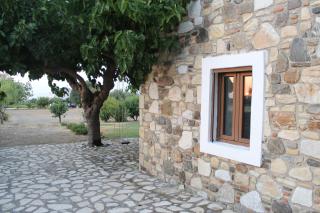 The Stone Cottage Kos - Cós - 4