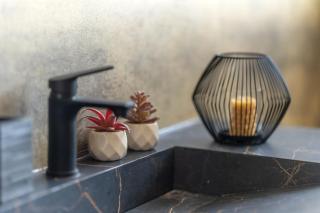 New Apartment with 4 bedrooms - Milan - 8