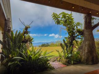 Hotel Poas Paradise - Alajuela - 4