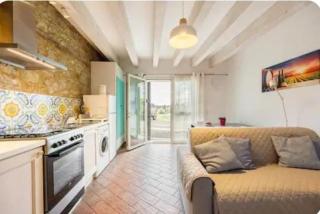 La casa di Elvira2 - Castelnuovo Berardenga - 8