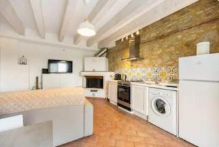 La casa di Elvira2 - Castelnuovo Berardenga - 7