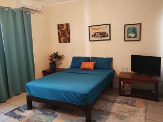Homestay Las Golondrinas - 5