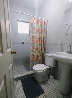 Homestay Las Golondrinas - 4