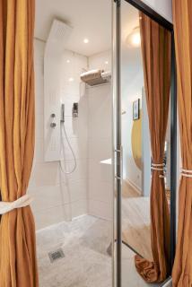 Ney - 2 Bedrooms 1 Living room - Parigi - 1