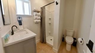 Cozy Studio in Heart of CDA Only 5 Min to the Resort And Lake - Coeur d'Alene - 8