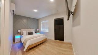Cozy Studio in Heart of CDA Only 5 Min to the Resort And Lake - Coeur d'Alene - 7