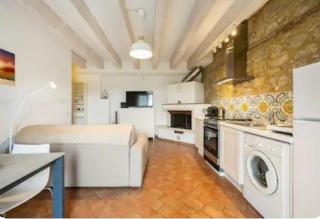 La casa di Elvira2 - Castelnuovo Berardenga - 4