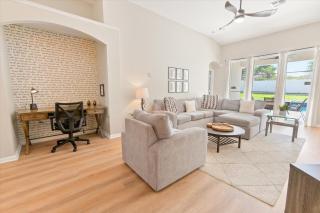 Windsor Palms Resort Vacation Home WP2209 - 7