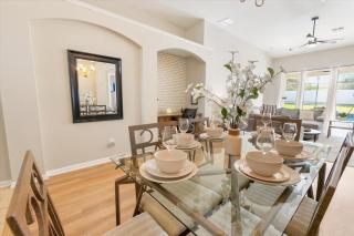 Windsor Palms Resort Vacation Home WP2209 - 1