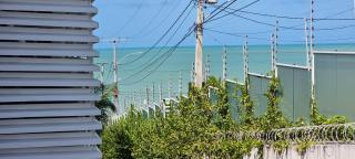 Ponta Negra Beach by JoinFlats - Natal - 4