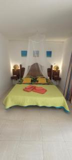 Turquoise Caritan - 8