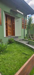 Casa Próximo ao Centro Agradável e Inteligente - Poços de Caldas - 1